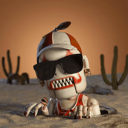 Item #81260460517682305559773049656609898494102439719663288294821469465183225118721 Media