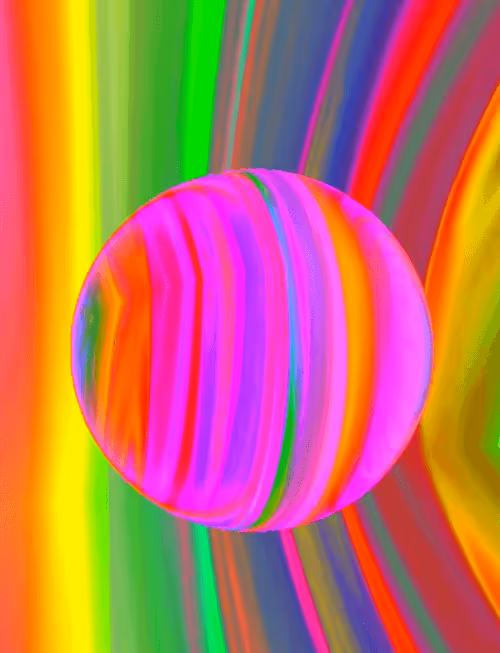 Item #96377610941741328158274163848202584595882829526609633913921760872162404597761 Media