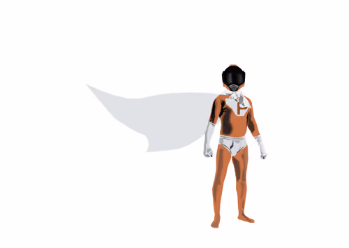 Item #110081200508110056263199302990455506365892570741387967491135170189572115005441 Media