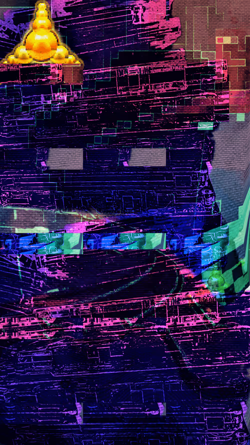 Item #20870872361014311016148207698581440620505698469303323132577209117391858958346 Media