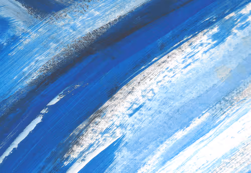 Item #33837607000032352885927809074044552355020479936404486384619596294423985520641 Media