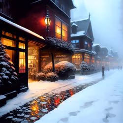 25651698935710961226837850938597968367268928746943114584546369701053881909249