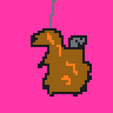 Item #15829376035891570418255653439460160843129827898162955847461984617314434154497 Media