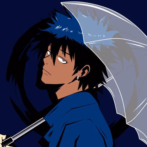 Item #14878828675772035753609436001322909208869523635911861855846530326015183421441 Media