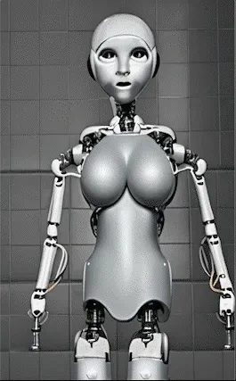 Item #10874525686054447440795606258485220538163814273654742212055917939819844468737 Media