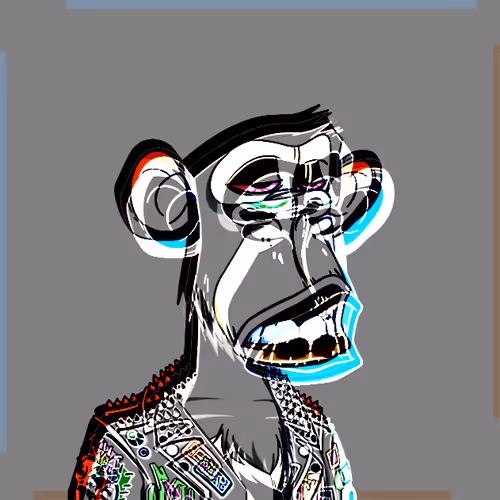 Item #61940770042303668543120575651821941151315901061316753781163248372650352836609 Media