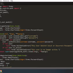 74985831754123607951722456685461403366491417888367704458954695677699604611073
