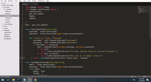 Item #74985831754123607951722456685461403366491417888367704458954695677699604611073 Media