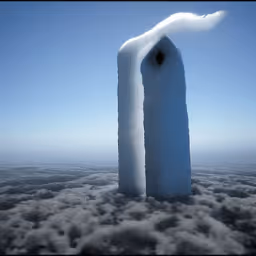 Item #17707101094511745536206163154851925595907529472372020635069989107410225070130 Media