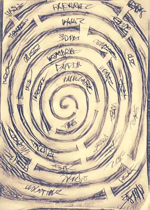 Item #14003877630919913067410462694580130009632198767671972986078896330341781340163 Media