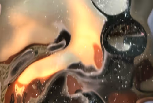 Item #96752299776463901152007838546339336002876170571365217868487267463009792950372 Media