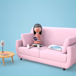 39345938543111450530627083688167201326694299470747078082327365500636068053022