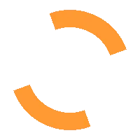 Item #15640196391568753366380860388153831806924111218358534206446070756177961025537 Media