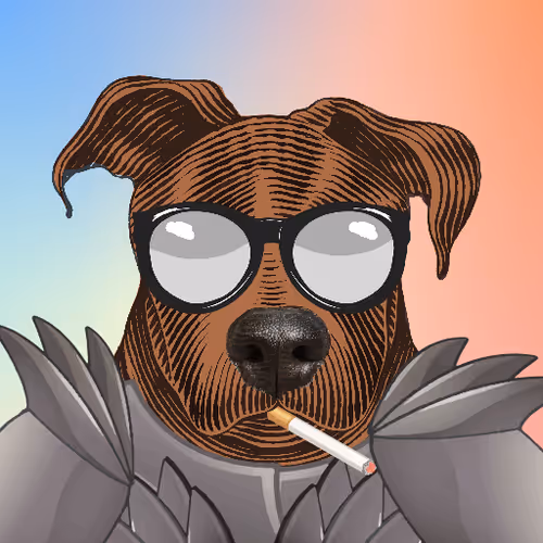 Item #65607377522557487867015348165346955833308463672365962608718745703783975616513 Media