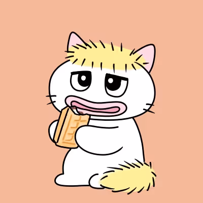 Item #94698007815264102767777967615813614839454428741050666982256264911483521990657 Media