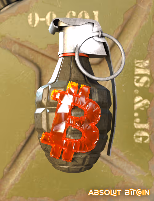 Item #93678461221779172756425582297745337550058954873001555897630168252147530989569 Media