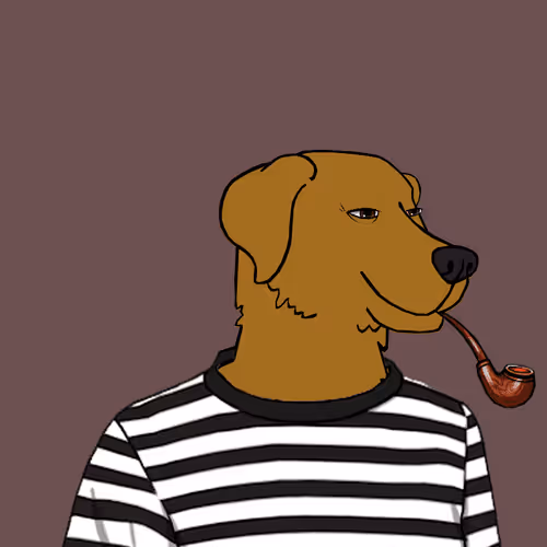 Item #28526809246802510991824843946526246080394072719732527955345675964417272971265 Media