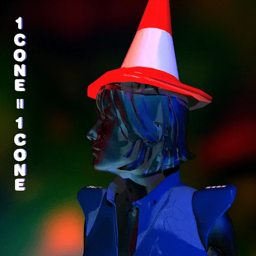 Item #21440228403882234798344350644058280432501578375803212081992680670673917444097 Media