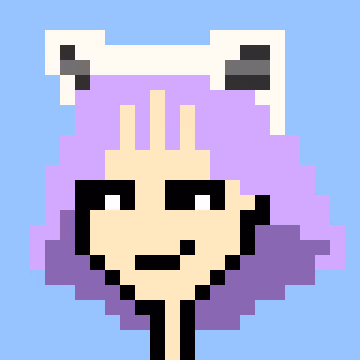 Item #80647187272922915203704220365926424885600223773576311854554023097858464415745 Media