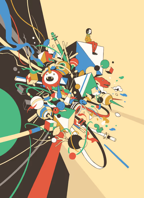 Item #73367181727578658379392940909024713110943326450271164125938382656407825547265 Media