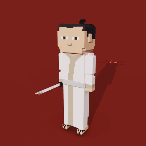 Item #104237441811152616592956802962214778909789537289261640375497579950566281314305 Media