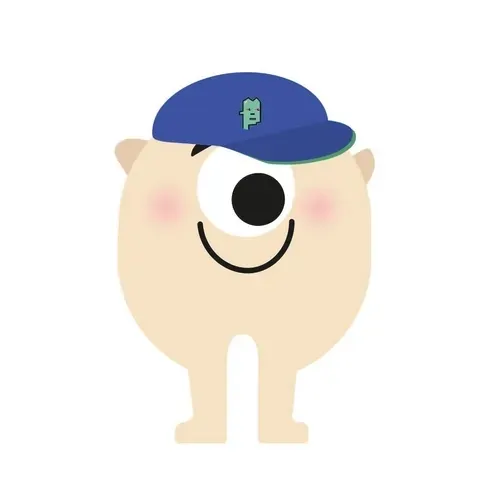 Item #12597716901242381778639534599110088758554754000002445181413938317338494369793 Media