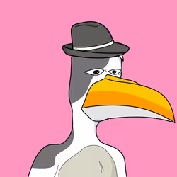 53552771898830769314905926553375290186271015754297856869132316015030612000769