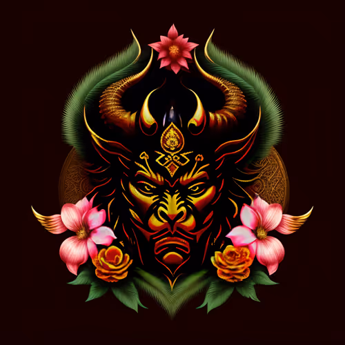 Item #68869886626145656180437769455801122058033187557896288697264687687846235996161 Media