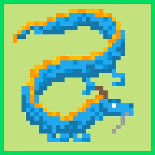 Item #36568456688562185899373522000573007386516380133687014738661633005853717037057 Media