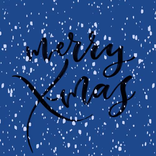 Item #8136614317531215662356241904868514840965449335743635601772737728442531840013 Media