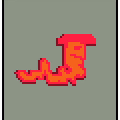 Item #100375201822385475858915251986371420180073044793592618593387450762013974724609 Media