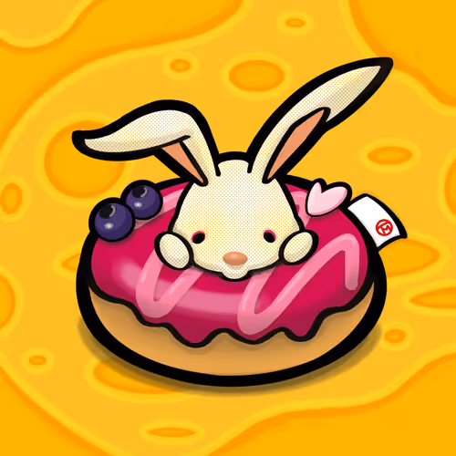 Item #112483148164369232240885759509881131057220336988465481652473020367975353417729 Media