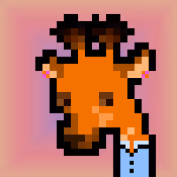 11616268853410428097681982890616201084765115422757703263338669025795671851009