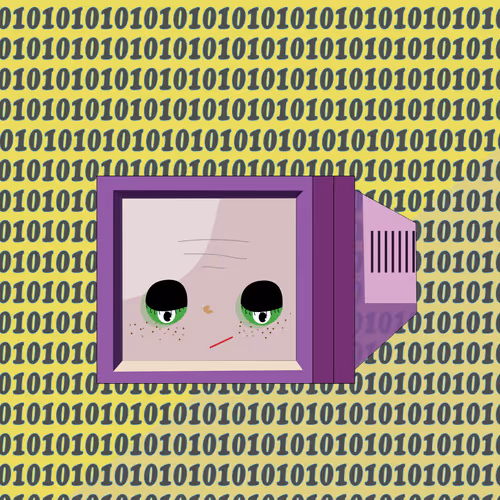 Item #12415852145439839520755572991990966232530369156014026680750673395158603530241 Media