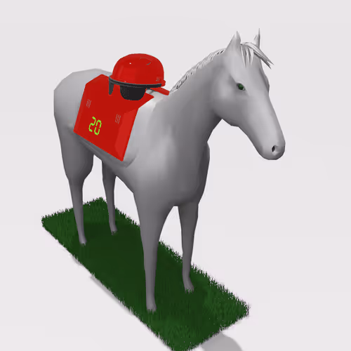 Item #39128288498232389117739004291030064365614104061379277075555017006695906803713 Media