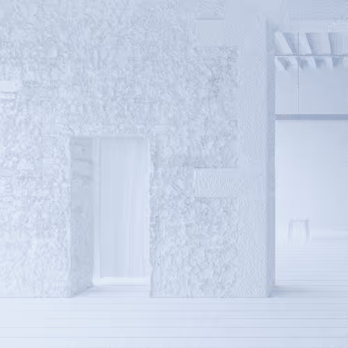 Item #92246652765505329876882787187212597496222310261768566643116548710937546194945 Media