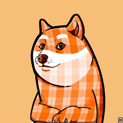 Item #34888355811267912790972652827321789179005073994243469225242233437195243356161 Media