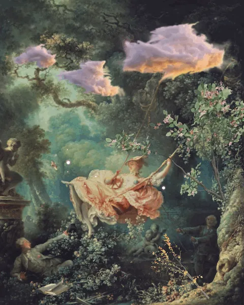 Item #47314860098279094540875946591909804978162050721595631097737926585629150281729 Media