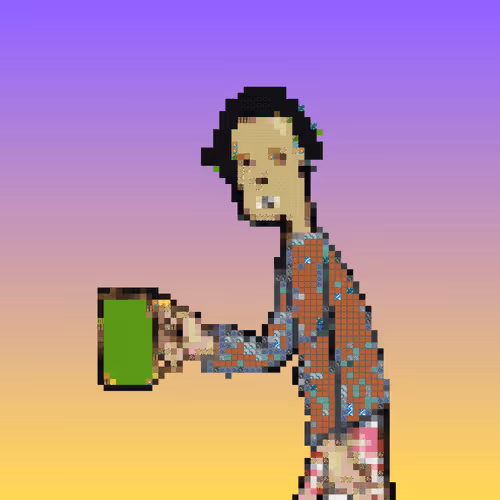 Item #52658868934202935334900087526339513393100459195077922880623980826331101265921 Media