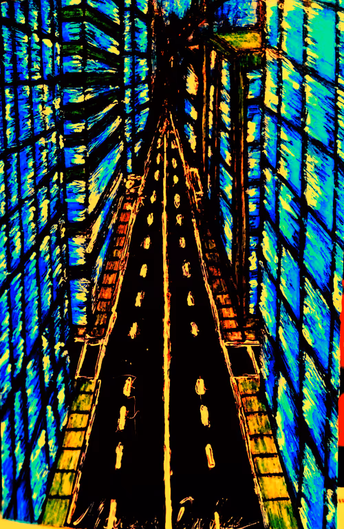 Item #41423174657448755454775180770704774351895892577704630438802697476404693434369 Media