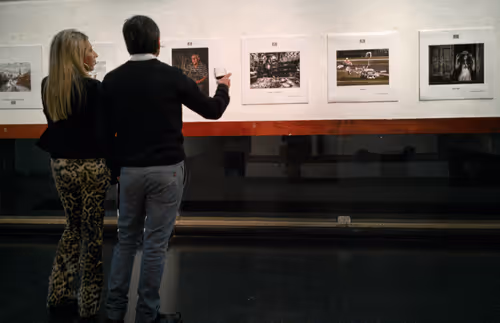 Item #68974856610287891345398477420152131783231641207281089982933452531908736974849 Media