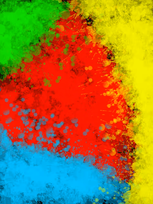 Item #113155812657276831453283113148741270370480014801660120241034242634682692796417 Media