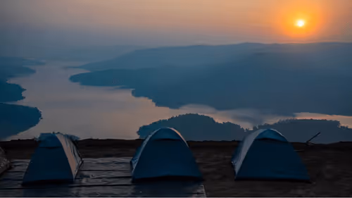 Item #39916610678052500138596211548792698776473563312308341193271399269825148616705 Media