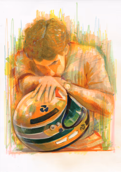 Item #12000798128267197900500907899439220511088142221862861303946647863982372683777 Media