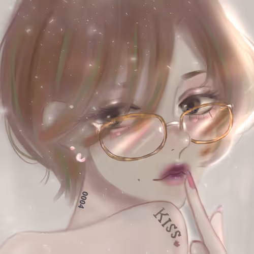 Item #100961510804005263091975281057645423383073604701675639098636494568125863297025 Media