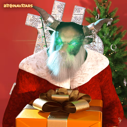 Item #93678461221779172756425582297745337550058954873001555897630168306023600750597 Media