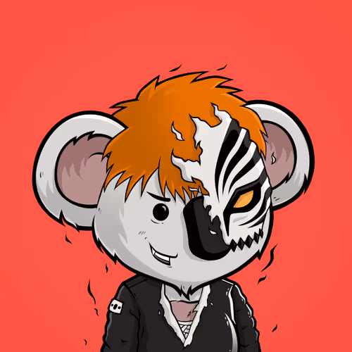 Item #29782098571755936189749107315821215982483458662346555866354644719414808674305 Media