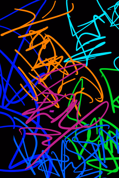 Item #15799055453124277102458731308829997350935681327006468953713005564557562740737 Media