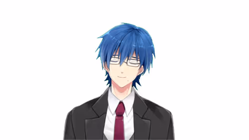 Item #25732639691446887955842443200251618868473877126213159190805995044648085618689 Media