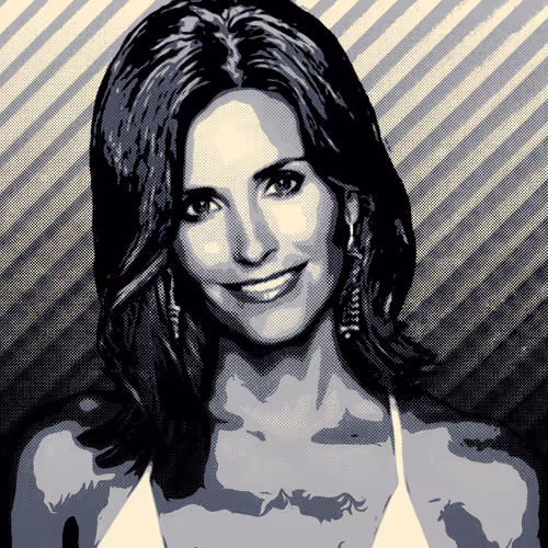 102224179858563666959299379699082761161027028441220747213545893439345988206593